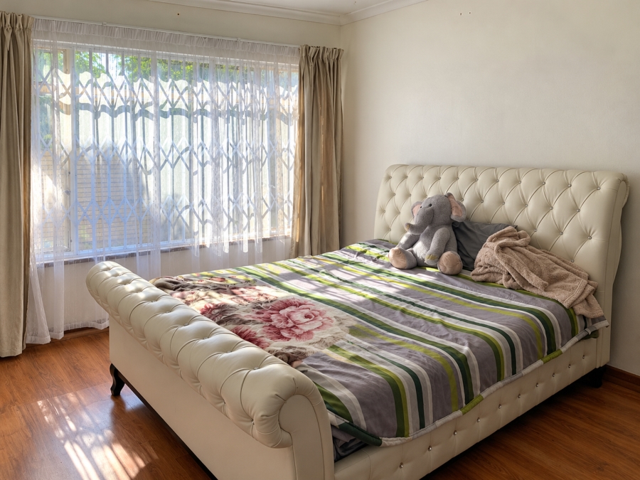3 Bedroom Property for Sale in Vanderbijlpark SW 1 Gauteng