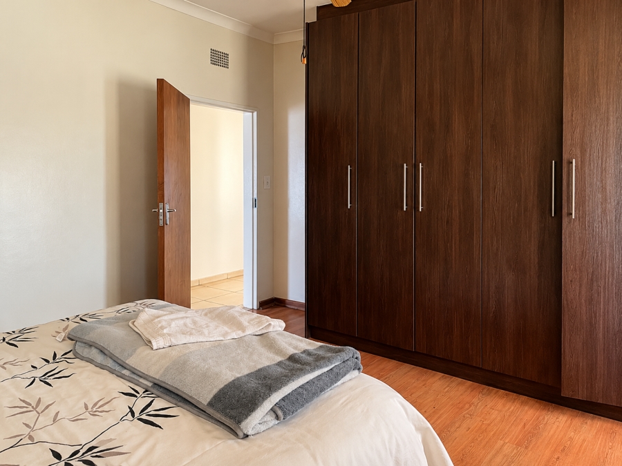 3 Bedroom Property for Sale in Vanderbijlpark SW 1 Gauteng