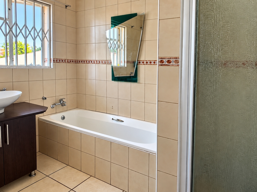 3 Bedroom Property for Sale in Vanderbijlpark SW 1 Gauteng