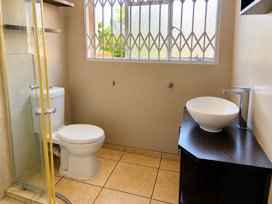 3 Bedroom Property for Sale in Vanderbijlpark SW 1 Gauteng
