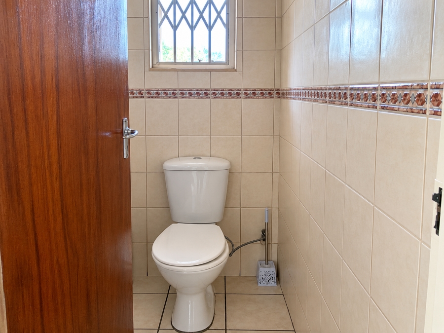 3 Bedroom Property for Sale in Vanderbijlpark SW 1 Gauteng