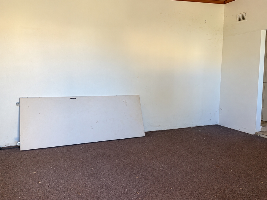 3 Bedroom Property for Sale in Vanderbijlpark SW 1 Gauteng