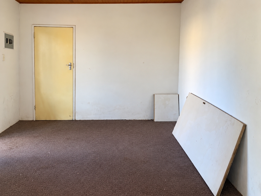 3 Bedroom Property for Sale in Vanderbijlpark SW 1 Gauteng