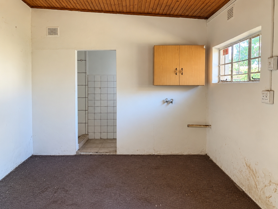 3 Bedroom Property for Sale in Vanderbijlpark SW 1 Gauteng
