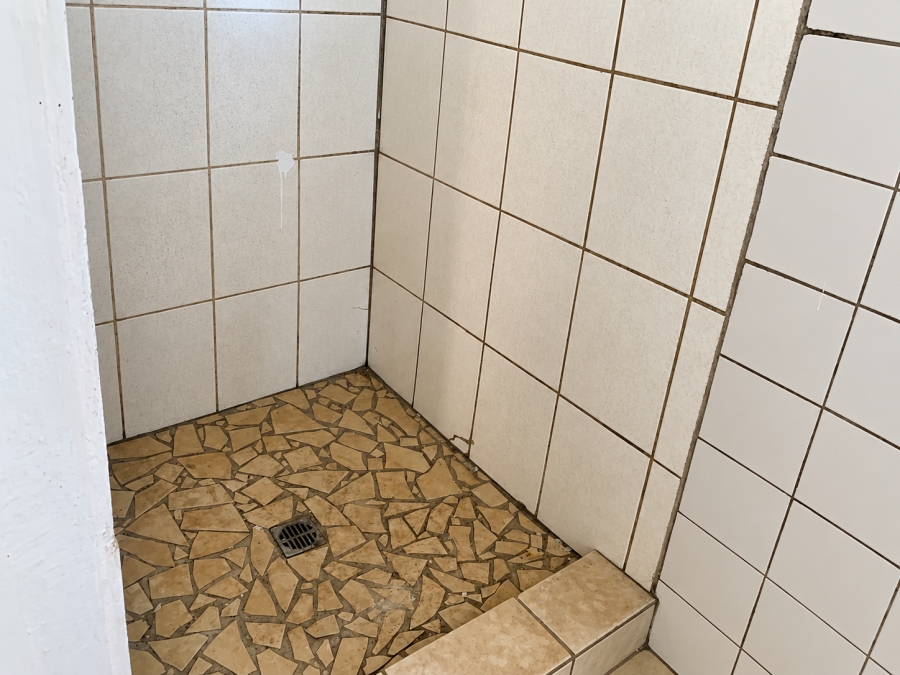 3 Bedroom Property for Sale in Vanderbijlpark SW 1 Gauteng