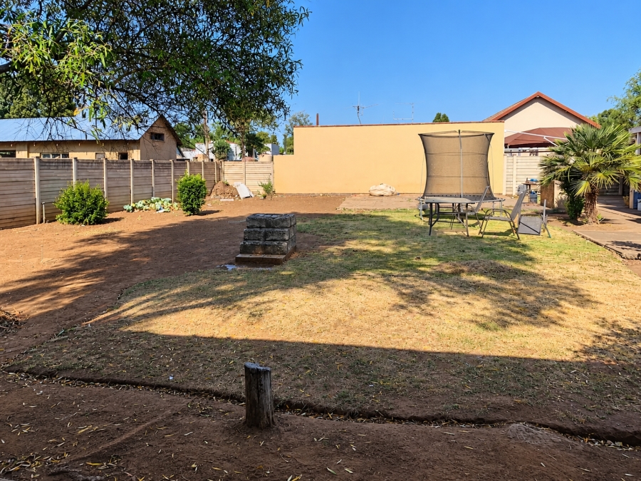3 Bedroom Property for Sale in Vanderbijlpark SW 1 Gauteng