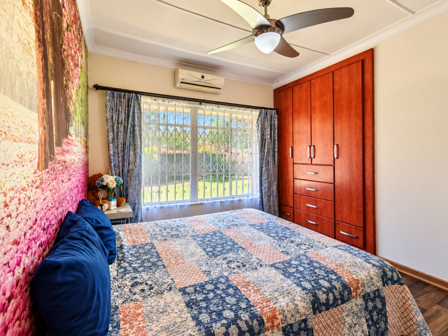 4 Bedroom Property for Sale in Risiville Gauteng