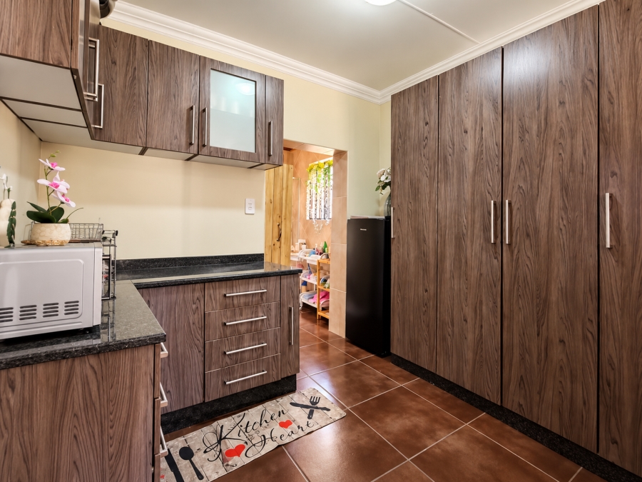 4 Bedroom Property for Sale in Risiville Gauteng