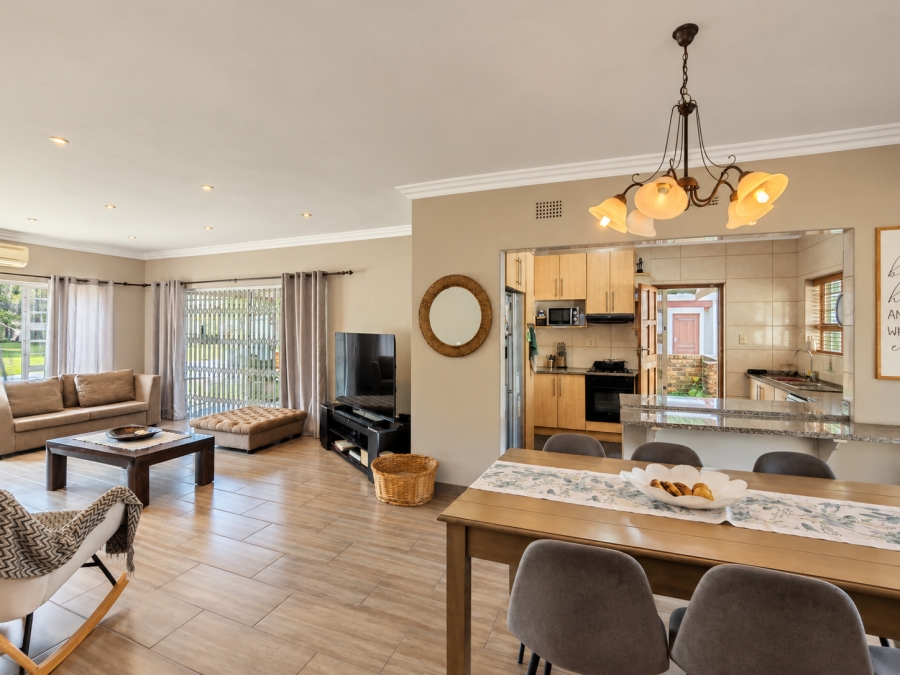 3 Bedroom Property for Sale in Three Rivers Gauteng