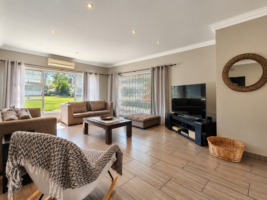 3 Bedroom Property for Sale in Three Rivers Gauteng