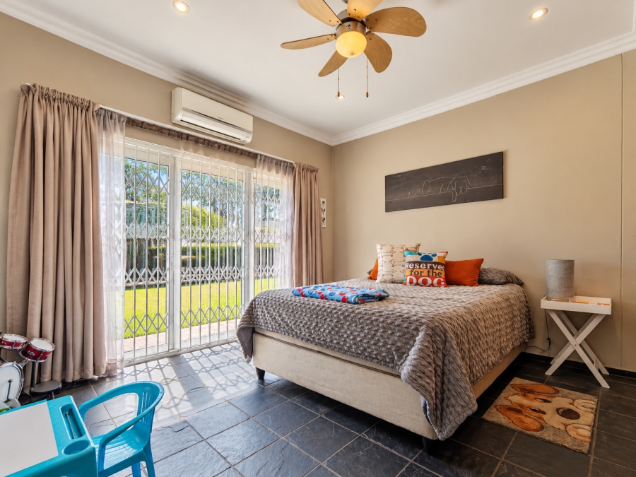 3 Bedroom Property for Sale in Three Rivers Gauteng