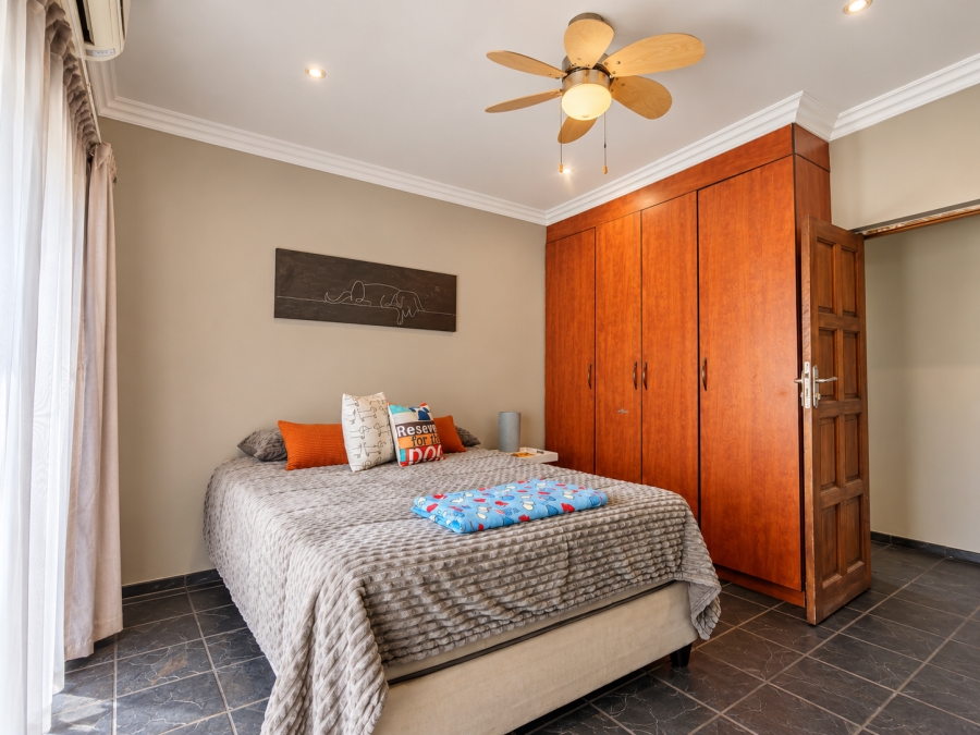 3 Bedroom Property for Sale in Three Rivers Gauteng