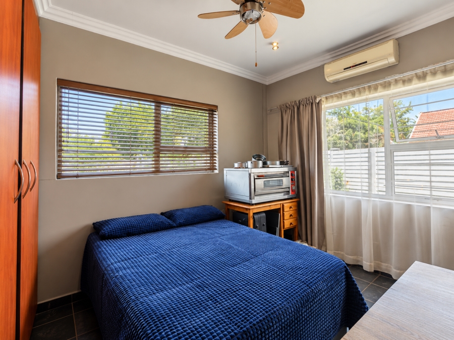 3 Bedroom Property for Sale in Three Rivers Gauteng