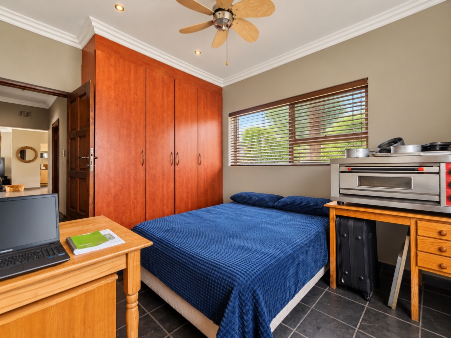 3 Bedroom Property for Sale in Three Rivers Gauteng