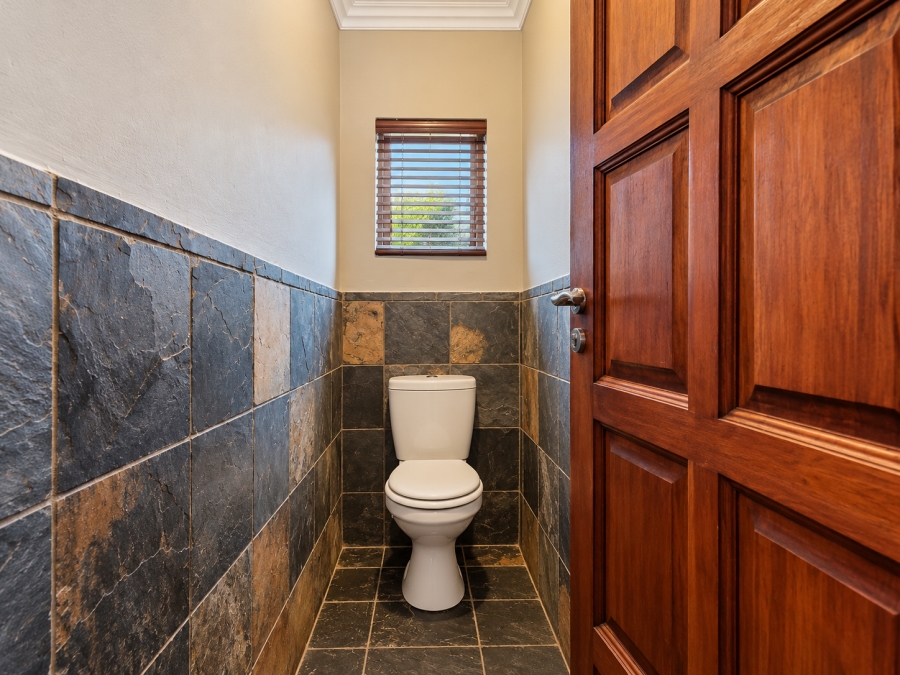 3 Bedroom Property for Sale in Three Rivers Gauteng