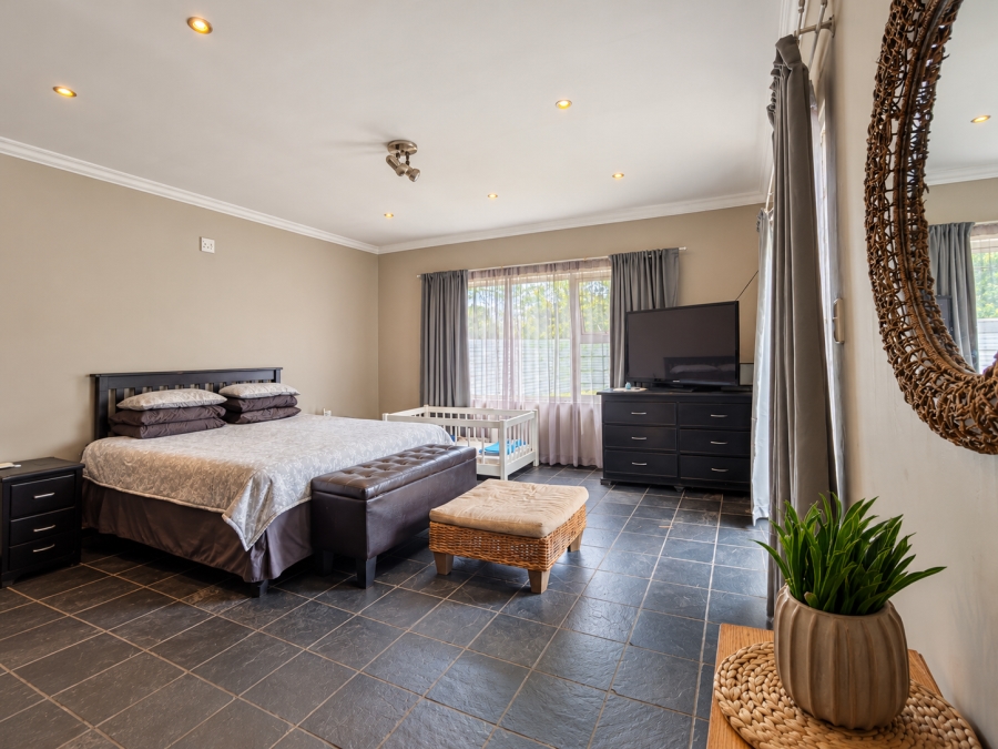 3 Bedroom Property for Sale in Three Rivers Gauteng