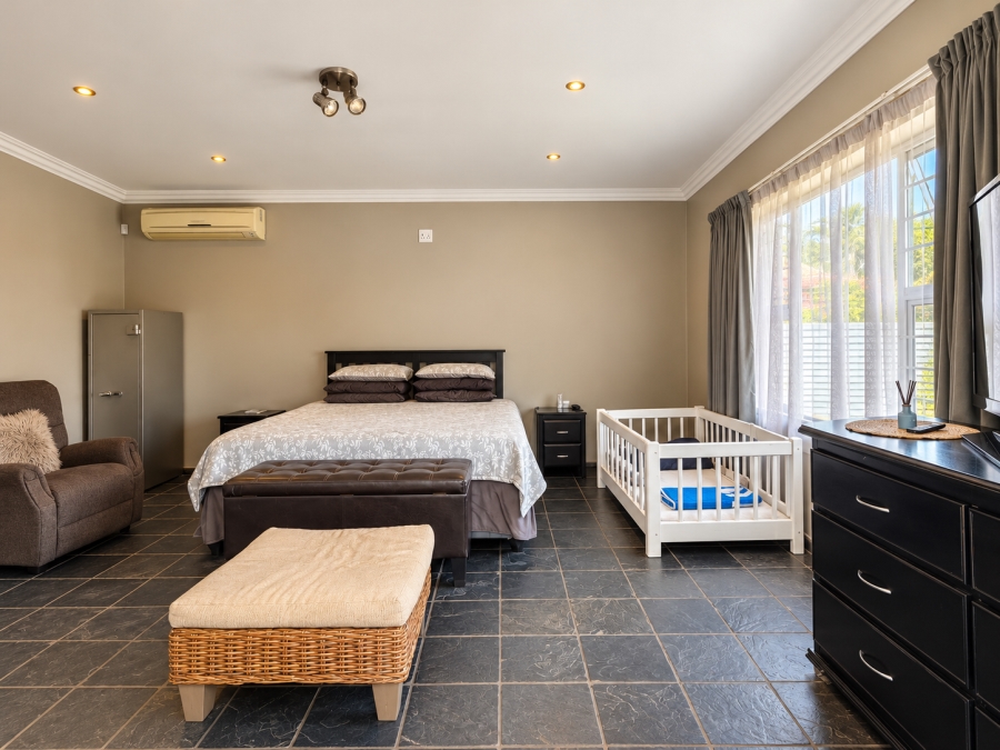 3 Bedroom Property for Sale in Three Rivers Gauteng