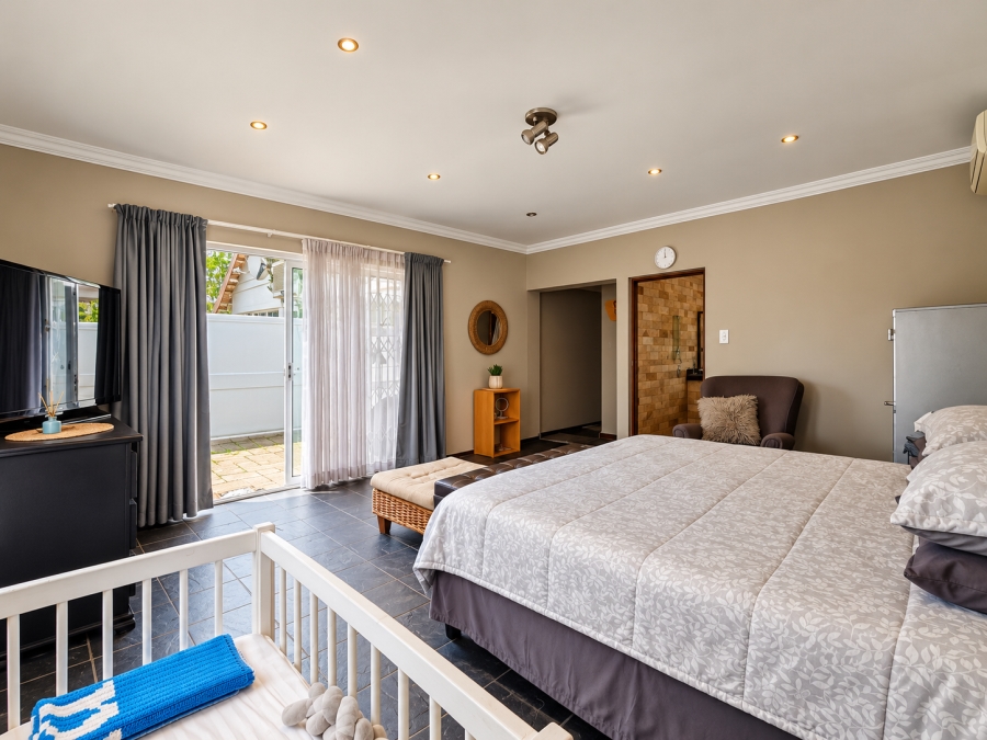 3 Bedroom Property for Sale in Three Rivers Gauteng