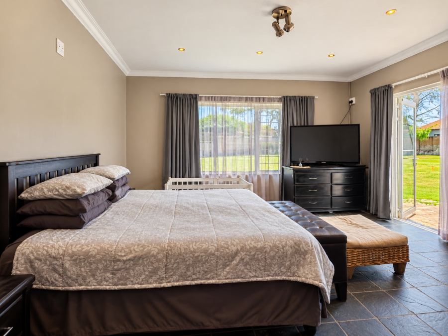 3 Bedroom Property for Sale in Three Rivers Gauteng