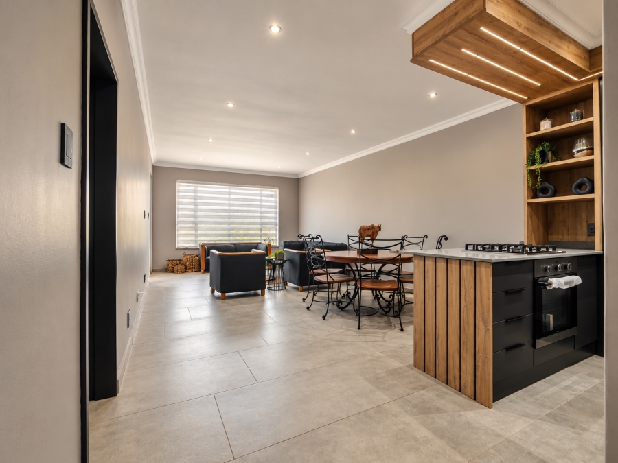 3 Bedroom Property for Sale in Three Rivers Gauteng