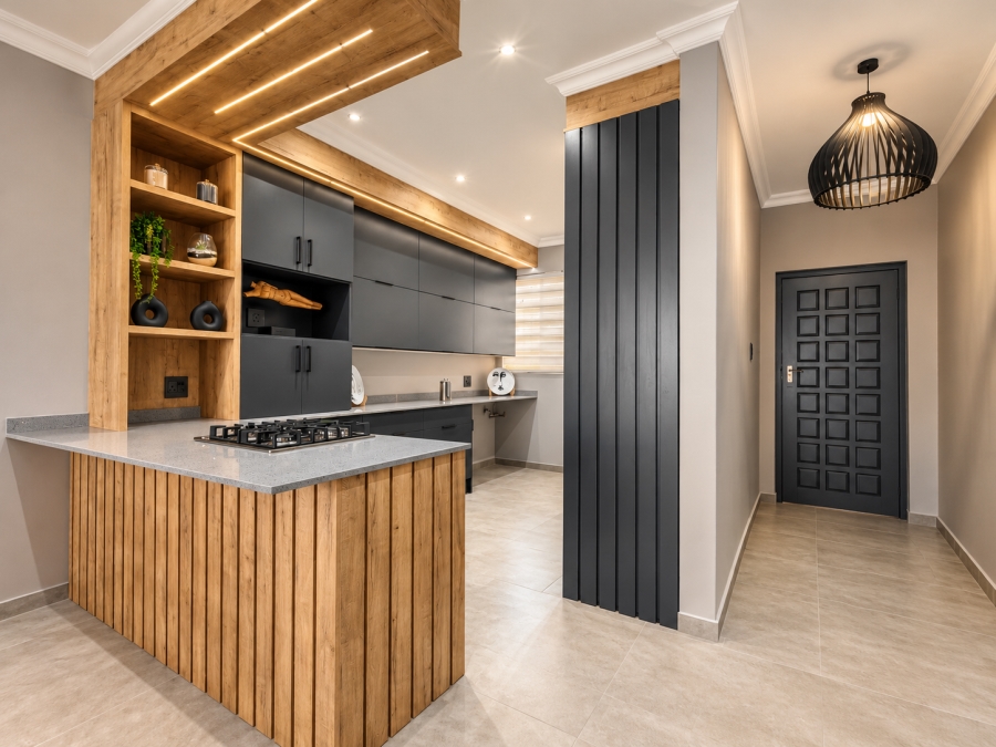 3 Bedroom Property for Sale in Three Rivers Gauteng