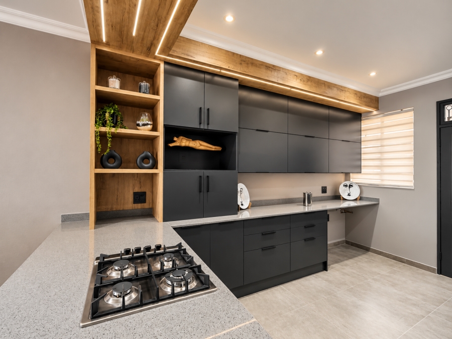 3 Bedroom Property for Sale in Three Rivers Gauteng