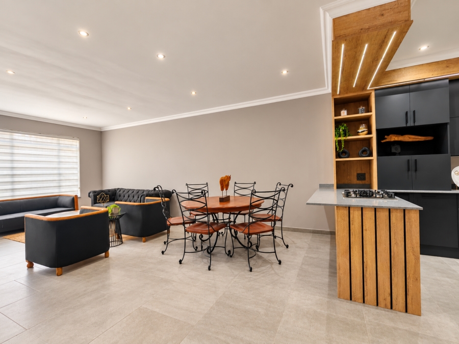 3 Bedroom Property for Sale in Three Rivers Gauteng