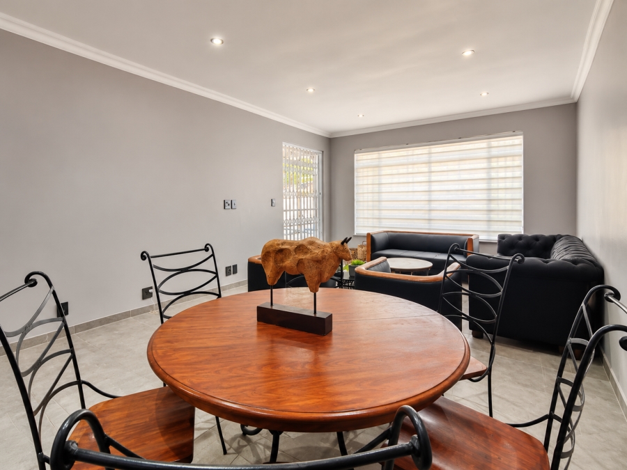 3 Bedroom Property for Sale in Three Rivers Gauteng