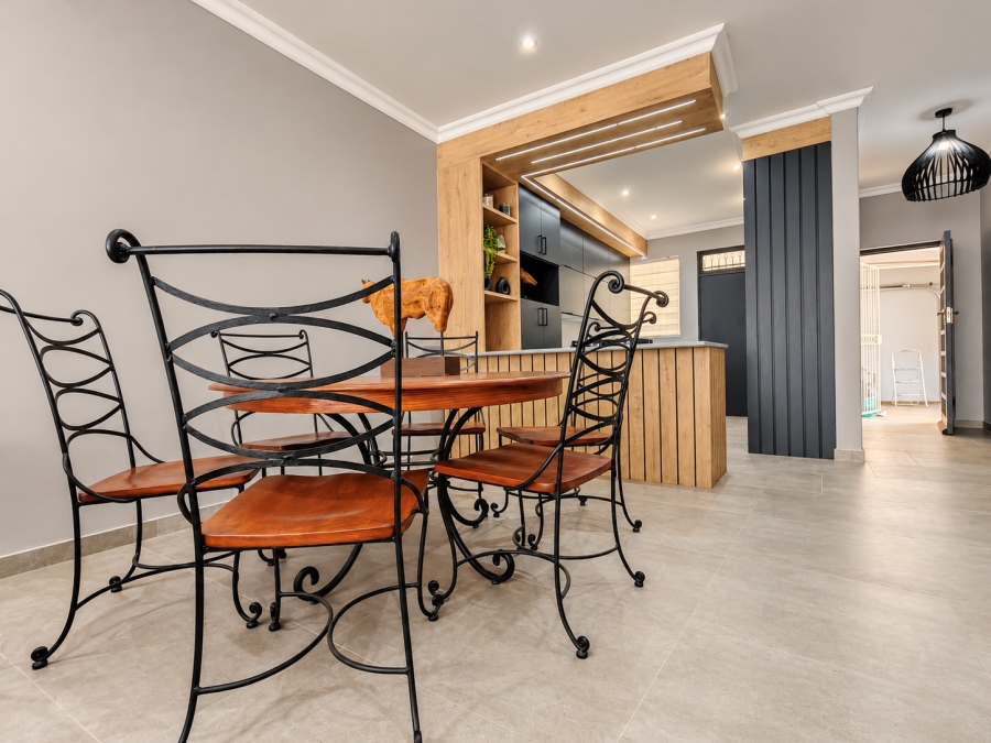 3 Bedroom Property for Sale in Three Rivers Gauteng