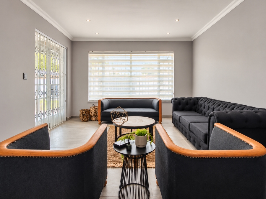 3 Bedroom Property for Sale in Three Rivers Gauteng