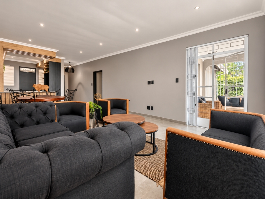 3 Bedroom Property for Sale in Three Rivers Gauteng