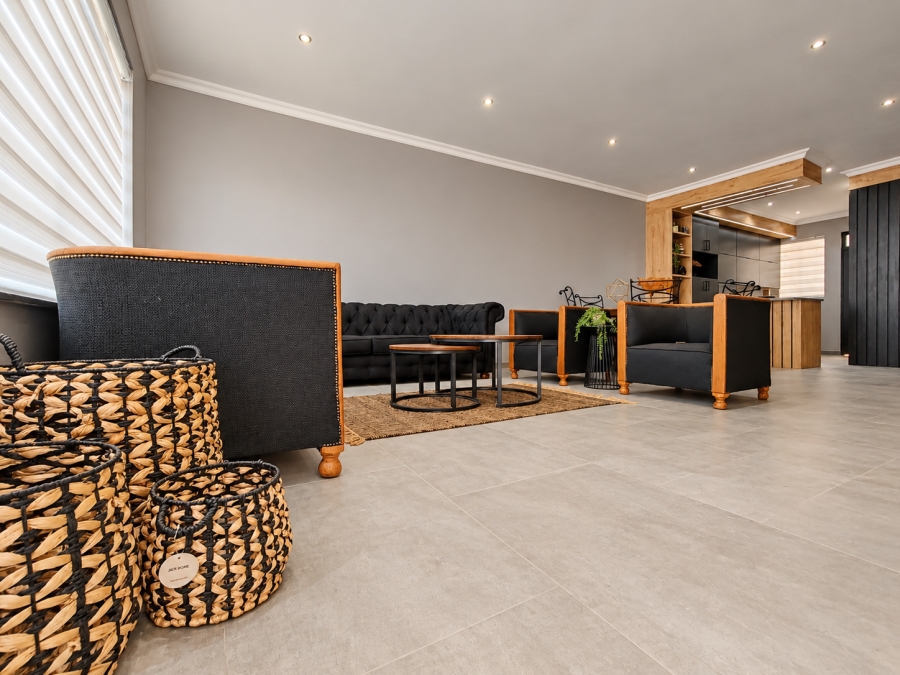 3 Bedroom Property for Sale in Three Rivers Gauteng
