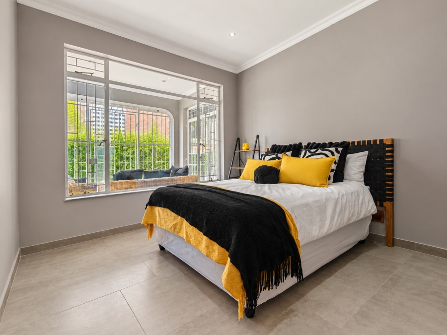 3 Bedroom Property for Sale in Three Rivers Gauteng