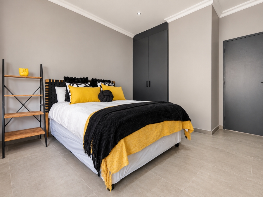 3 Bedroom Property for Sale in Three Rivers Gauteng
