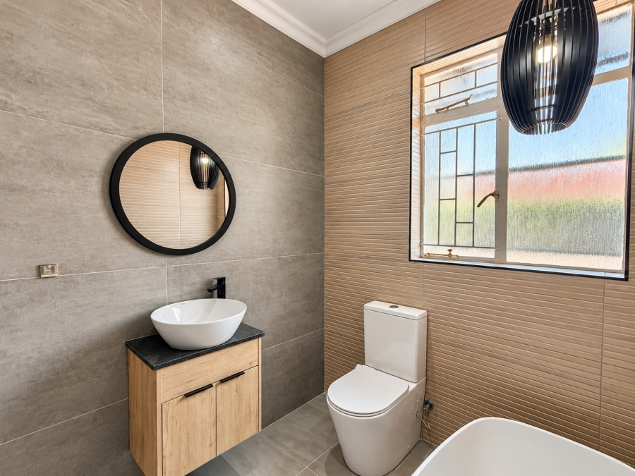 3 Bedroom Property for Sale in Three Rivers Gauteng