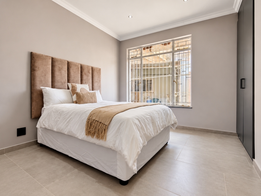 3 Bedroom Property for Sale in Three Rivers Gauteng