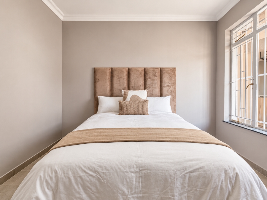 3 Bedroom Property for Sale in Three Rivers Gauteng