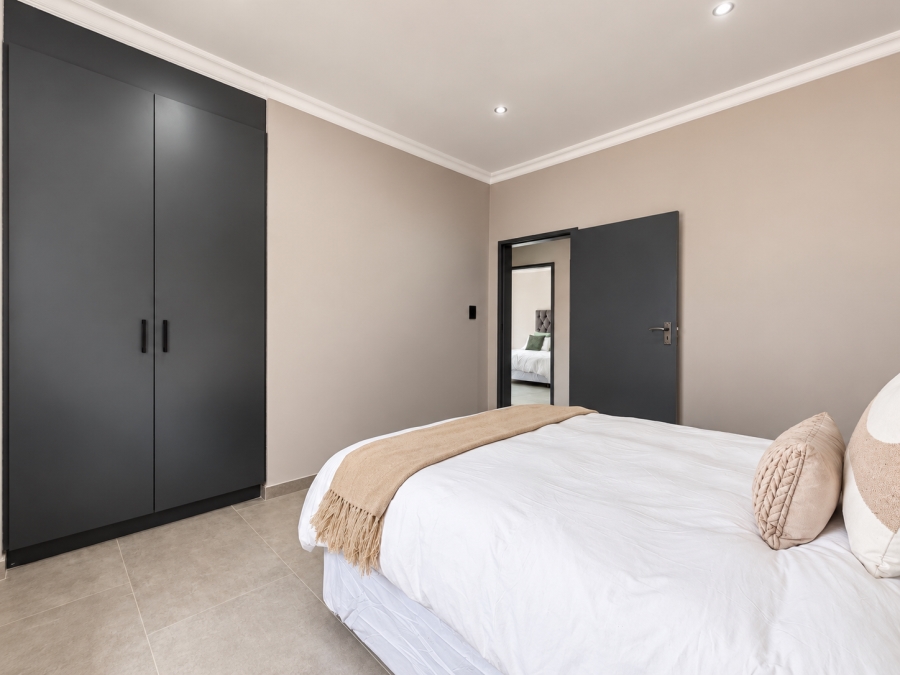 3 Bedroom Property for Sale in Three Rivers Gauteng