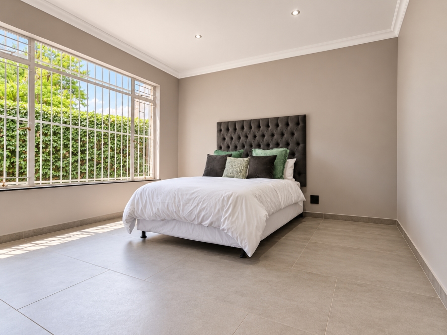 3 Bedroom Property for Sale in Three Rivers Gauteng