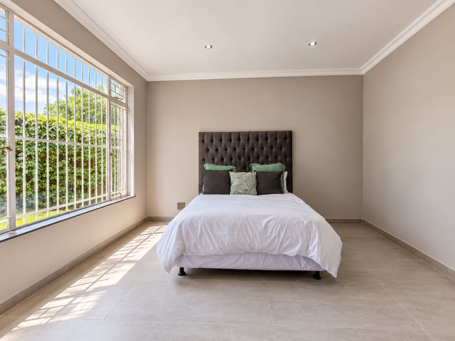 3 Bedroom Property for Sale in Three Rivers Gauteng