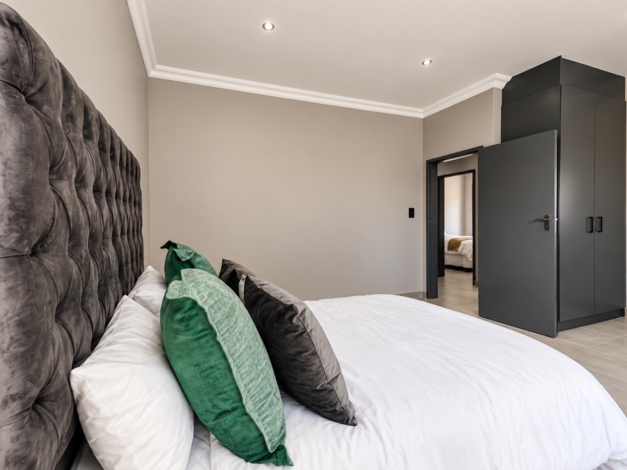 3 Bedroom Property for Sale in Three Rivers Gauteng