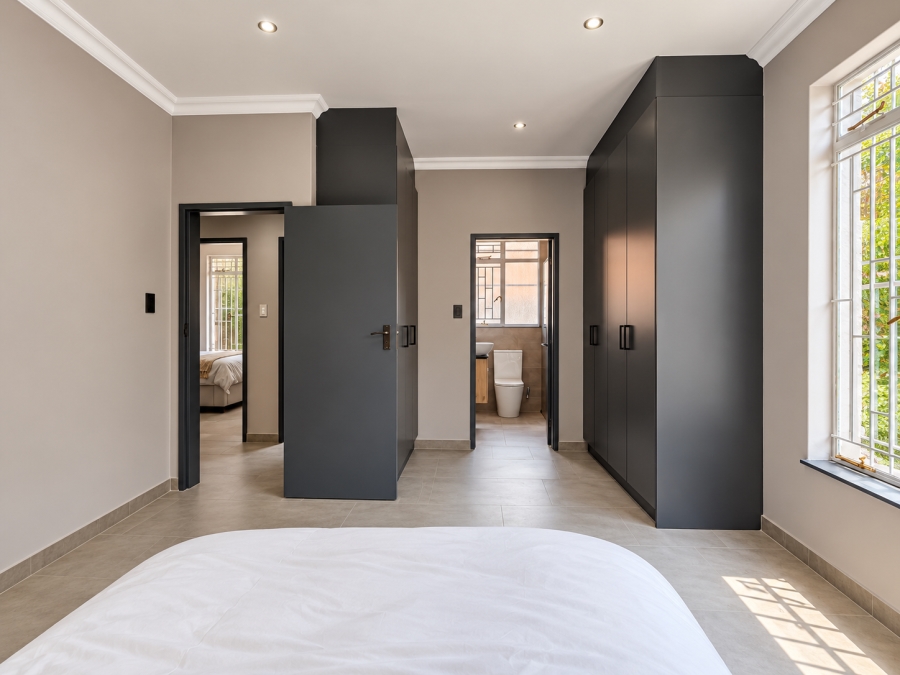3 Bedroom Property for Sale in Three Rivers Gauteng