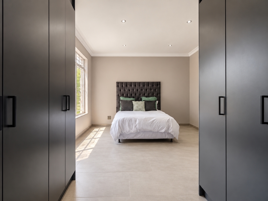 3 Bedroom Property for Sale in Three Rivers Gauteng