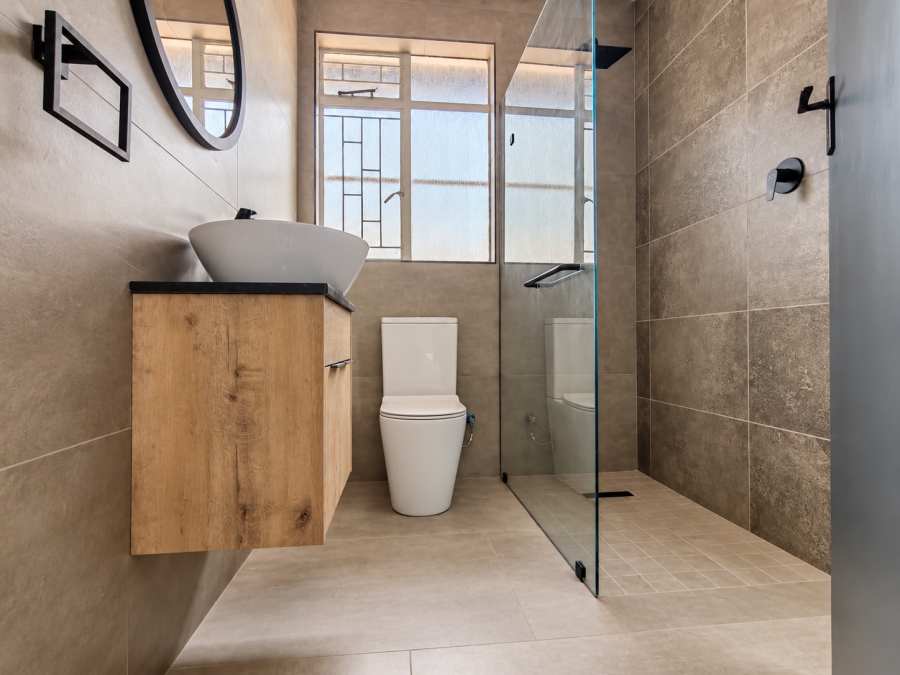 3 Bedroom Property for Sale in Three Rivers Gauteng