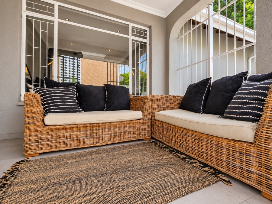 3 Bedroom Property for Sale in Three Rivers Gauteng