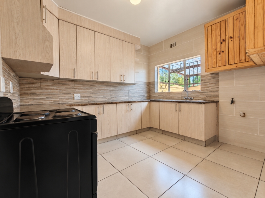 2 Bedroom Property for Sale in Three Rivers Gauteng