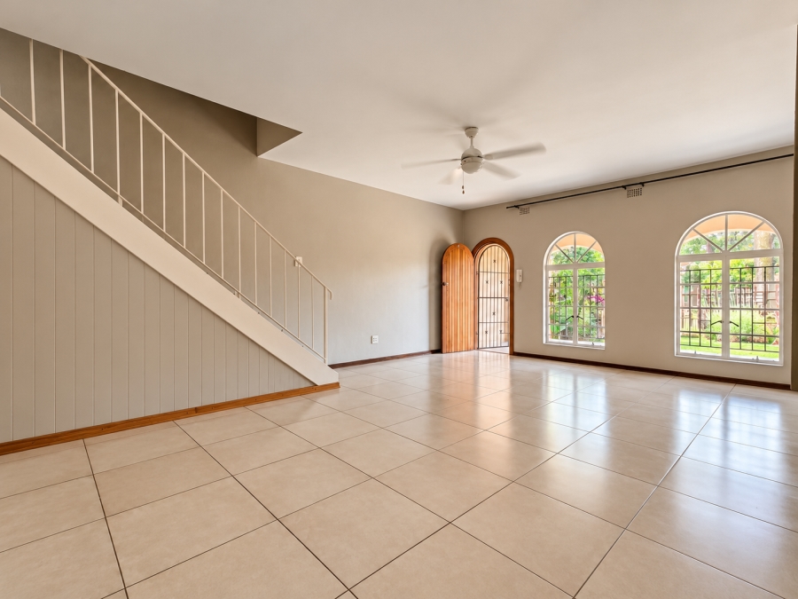2 Bedroom Property for Sale in Three Rivers Gauteng