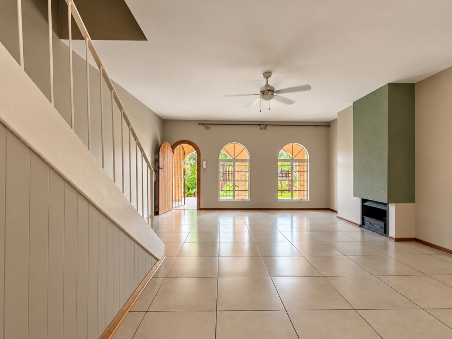 2 Bedroom Property for Sale in Three Rivers Gauteng