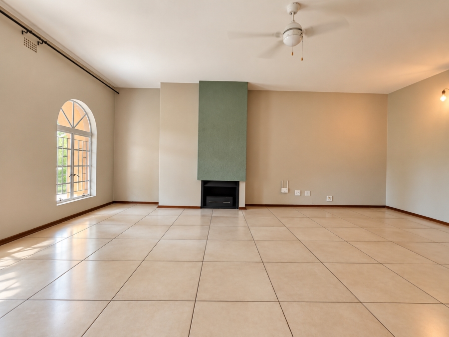 2 Bedroom Property for Sale in Three Rivers Gauteng