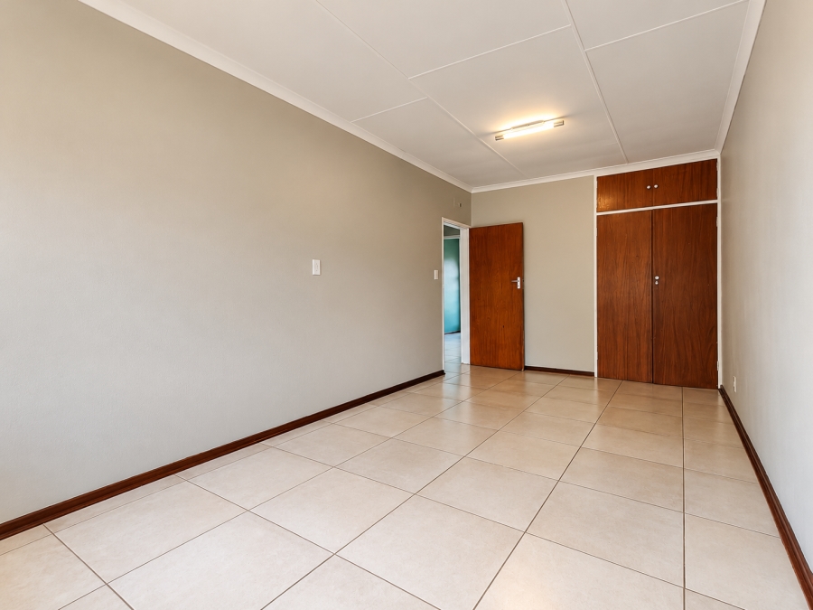 2 Bedroom Property for Sale in Three Rivers Gauteng